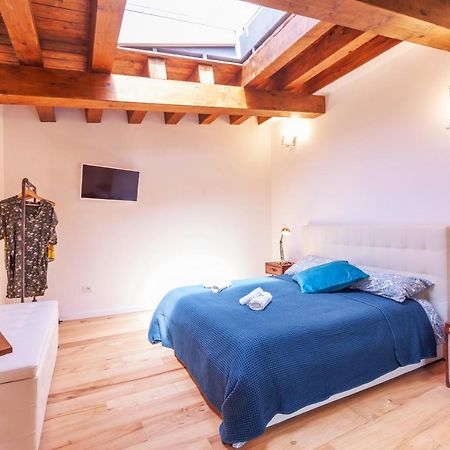 Vakalu-Piazza Duomo Charming Apartment Syracuse Extérieur photo