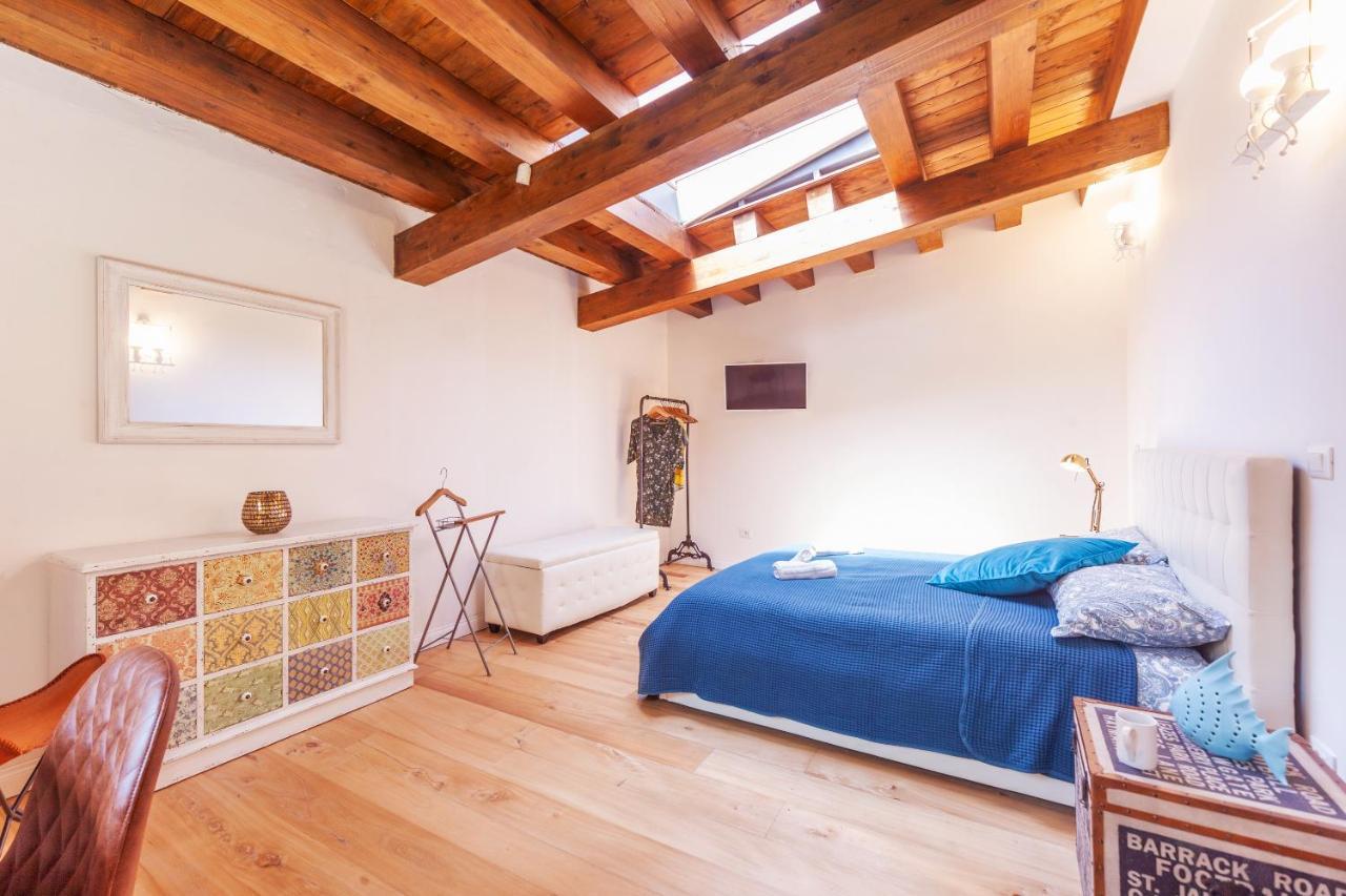 Vakalu-Piazza Duomo Charming Apartment Syracuse Extérieur photo